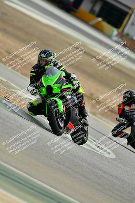 media/Nov-22-2025-2WTD (Sat) [[7eb050eb5f]]/A Group/Session 4 (Turn 9)/